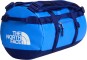 Product image 4 of the product “BASE CAMP XS Bag 2027 active blue/bold blue ”