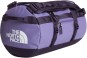 Artikelbild 4 des Artikels “BASE CAMP XS Tasche 2027 grounded plum/endless dusk “