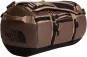 Artikelbild 4 des Artikels “BASE CAMP XS Tasche 2027 smokey brown/tnf black/garnet “