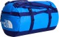Product image 4 of the product “BASE CAMP S Bag 2027 active blue/bold blue ”