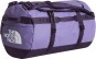 Artikelbild 4 des Artikels “BASE CAMP S Tasche 2027 grounded plum/endless dusk “