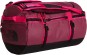 Product image 4 of the product “BASE CAMP S Bag 2027 burgundy crush/tnf black/lali guran ”
