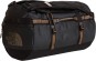 Artikelbild 4 des Artikels “BASE CAMP S Tasche 2027 tnf black/smokey brown/pbf patch “