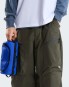 Artikelbild 4 des Artikels “BASE CAMP TRAVEL CANISTER S Kulturbeutel 2027 tnf blue/tnf black “