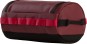 Artikelbild 4 des Artikels “BASE CAMP TRAVEL CANISTER S Kulturbeutel 2027 burgundy crush/tnf black/lali guran “