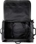 Artikelbild 4 des Artikels “BASE CAMP VOYAGER 29 ROLLER 2027 tnf black/tnf white “