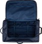 Product image 4 of the product “BASE CAMP VOYAGER 29 ROLLER 2027 shady blue/summit navy ”