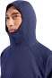 Artikelbild 4 des Artikels “CUBIC Hoodie 2026 skipper blue L“