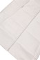 Product image 4 of the product “ROCHEFORT Vest 2025 alpine star mel S”