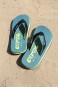Artikelbild 4 des Artikels “ORIGINAL Sandale 2026 mallard 45-46“