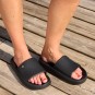 Artikelbild 4 des Artikels “PLUMP Sandale 2026 black 39“