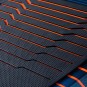 Product image 4 of the product “LAZE Wakesurfer 2026 ”