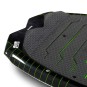 Artikelbild 4 des Artikels “PACE Wakesurfer 2026 “