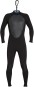 Artikelbild 4 des Artikels “WETSUIT HANGER PROFOLD STRAP SYSTEM blue “