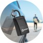 Artikelbild 4 des Artikels “KEY SECURITY LOCK LED black “