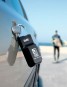 Artikelbild 4 des Artikels “KEY SECURITY LOCK black “