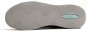 Artikelbild 4 des Artikels “DISCOVER Schuh 2026 silver grey 41“
