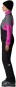 Artikelbild 4 des Artikels “WOMEN FREEDOM BIB Hose 2026 tnf black XS“