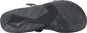Artikelbild 4 des Artikels “WOMEN SKEENA SPORT Sandale 2023 tnf black/asphalt grey 37“