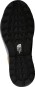 Artikelbild 4 des Artikels “CHILKAT V WP Schuh 2025 utility brown/tnf black “