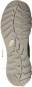 Artikelbild 4 des Artikels “WOMEN THERMOBALL LACE UP WP Schuh 2027 gardenia white/silvergrey 42“