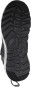 Artikelbild 4 des Artikels “WOMEN THERMOBALL LACE UP WP Hausschuh 2027 anthracite grey/white ash 38“