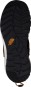 Artikelbild 4 des Artikels “WOMEN THERMOBALL LACE UP WP Schuh 2027 almond butter/tnf black “
