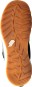 Artikelbild 4 des Artikels “WOMEN THERMOBALL LACE UP WP Schuh 2027 tnf black/gardenia white 36“