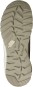 Artikelbild 4 des Artikels “WOMEN THERMOBALL PROGRESSIVE ZIP II WP Schuh 2026 gardenia white/silver grey 37“