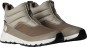 Artikelbild 4 des Artikels “WOMEN THERMOBALL PROGRESSIVE II WP Schuh 2025 clay grey/cavern grey “