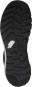 Artikelbild 4 des Artikels “WOMEN THERMOBALL PROGRESSIVE ZIP II WP Schuh 2026 anthracite grey/white ash 37“