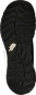 Artikelbild 4 des Artikels “WOMEN THERMOBALL PROGRESSIVE II WP Schuh 2027 tnf black/gardenia white 42“