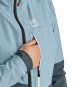 Artikelbild 4 des Artikels “PUNTA BERRINO WOMEN Jacke 2025 glacier grey S“