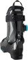 Product image 4 of the product “KALIBER 110 MV GW BOA2 Ski Boot 2026 anthracite/speed blue 305”