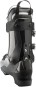 Artikelbild 4 des Artikels “KALIBER 110 MV GW Ski Schuh 2027 anthracite/speed blue 275“