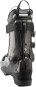 Artikelbild 4 des Artikels “KALIBER 95 W MV GW BOA Ski Schuh 2027 black 255“
