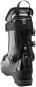 Artikelbild 4 des Artikels “KALIBER 85 W MV Ski Schuh 2027 black 255“