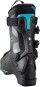 Artikelbild 4 des Artikels “EDGE 120 HV GW BOA Ski Schuh 2027 anthracite/speed blue 305“