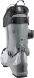 Product image 4 of the product “KALIBER PRO 120 LV GW BOA Ski Boots 2027 grey/speedblue 29,5”