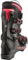 Artikelbild 4 des Artikels “EDGE 110 HV GW Ski Schuh 2027 anthracite/red 27,5“