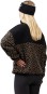 Artikelbild 4 des Artikels “BALL Fleece 2027 leopard/black M“