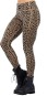 Artikelbild 4 des Artikels “POCKET WOOL TIGHTS Hose 2027 leopard XS“