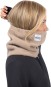 Artikelbild 4 des Artikels “BEANIE SHERPA Neckwarmer 2027 sand “