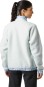 Artikelbild 4 des Artikels “WOMEN IMPERIAL PILE SNAP Fleece 2026 seafoam oslo aop S“