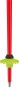 Artikelbild 4 des Artikels “WCR TBS SL 3D Stöcke 2026 bright red/black/neonyellow 115“