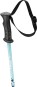 Product image 4 of the product “RIDER Poles 2025 darkblue/light turquoise/white ”
