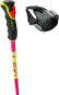 Artikelbild 4 des Artikels “SPITFIRE 3D Stöcke 2026 neonmagenta/neonyellow/berry 130“