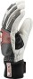 Artikelbild 4 des Artikels “PATROL 3D Handschuh 2025 graphite/off white/maroon “