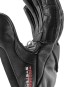 Product image 4 of the product “HEVON 3D Glove 2027 black 10.0”