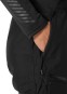 Artikelbild 4 des Artikels “POWDERQUEEN WOMEN BIB Hose 2025 black S“